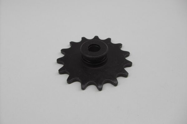 Art. 1751 Ritzel SR2 2.(shop).JPG